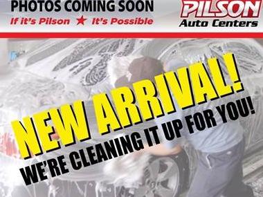 HYUNDAI SANTA FE 2023 5NMS2DAJXPH626442 image
